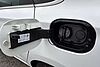Hyundai I30 1.4 T Gdi N Line  Plus Hatchback 5dr Petrol Manual Euro 6 (s/s) (140 Ps) Polar White