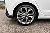Hyundai I30 1.4 T Gdi N Line  Plus Hatchback 5dr Petrol Manual Euro 6 (s/s) (140 Ps) Polar White