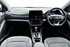Hyundai IONIQ 1.6 H Gdi Premium Hatchback 5dr Petrol Hybrid Dct Euro 6 (s/s) (141 Ps) Intense Blue