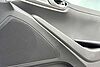 Hyundai IONIQ 1.6 H Gdi Premium Hatchback 5dr Petrol Hybrid Dct Euro 6 (s/s) (141 Ps) Intense Blue