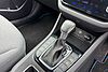 Hyundai IONIQ 1.6 H Gdi Premium Hatchback 5dr Petrol Hybrid Dct Euro 6 (s/s) (141 Ps) Intense Blue