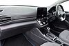 Hyundai IONIQ 1.6 H Gdi Premium Hatchback 5dr Petrol Hybrid Dct Euro 6 (s/s) (141 Ps) Intense Blue