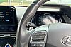 Hyundai IONIQ 1.6 H Gdi Premium Hatchback 5dr Petrol Hybrid Dct Euro 6 (s/s) (141 Ps) Intense Blue