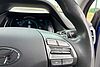 Hyundai IONIQ 1.6 H Gdi Premium Hatchback 5dr Petrol Hybrid Dct Euro 6 (s/s) (141 Ps) Intense Blue