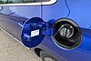 Hyundai IONIQ 1.6 H Gdi Premium Hatchback 5dr Petrol Hybrid Dct Euro 6 (s/s) (141 Ps) Intense Blue