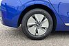 Hyundai IONIQ 1.6 H Gdi Premium Hatchback 5dr Petrol Hybrid Dct Euro 6 (s/s) (141 Ps) Intense Blue