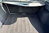 Hyundai IONIQ 1.6 H Gdi Premium Hatchback 5dr Petrol Hybrid Dct Euro 6 (s/s) (141 Ps) Intense Blue