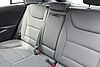 Hyundai IONIQ 1.6 H Gdi Premium Hatchback 5dr Petrol Hybrid Dct Euro 6 (s/s) (141 Ps) Intense Blue