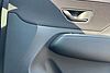 Hyundai KONA 65.4kwh N Line Suv 5dr Electric Auto (218 Ps) Abyss Black
