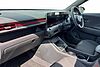Hyundai KONA 65.4kwh N Line Suv 5dr Electric Auto (218 Ps) Abyss Black