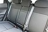 Hyundai KONA 65.4kwh N Line Suv 5dr Electric Auto (218 Ps) Abyss Black