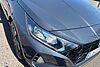 Hyundai I20 1.0 T Gdi Mhev Se Connect Hatchback 5dr Petrol Hybrid Dct Euro 6 (s/s) (100 Ps) Aurora Grey