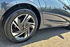 Hyundai I20 1.0 T Gdi Mhev Se Connect Hatchback 5dr Petrol Hybrid Dct Euro 6 (s/s) (100 Ps) Aurora Grey