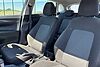 Hyundai I20 1.0 T Gdi Mhev Se Connect Hatchback 5dr Petrol Hybrid Dct Euro 6 (s/s) (100 Ps) Aurora Grey
