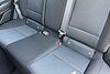 Hyundai I20 1.0 T Gdi Mhev Se Connect Hatchback 5dr Petrol Hybrid Dct Euro 6 (s/s) (100 Ps) Aurora Grey