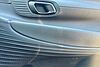 Hyundai I20 1.0 T Gdi Mhev Se Connect Hatchback 5dr Petrol Hybrid Dct Euro 6 (s/s) (100 Ps) Aurora Grey