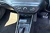 Hyundai I20 1.0 T Gdi Mhev Se Connect Hatchback 5dr Petrol Hybrid Dct Euro 6 (s/s) (100 Ps) Aurora Grey