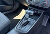 Hyundai I20 1.0 T Gdi Mhev Se Connect Hatchback 5dr Petrol Hybrid Dct Euro 6 (s/s) (100 Ps) Aurora Grey