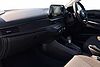 Hyundai I20 1.0 T Gdi Mhev Se Connect Hatchback 5dr Petrol Hybrid Dct Euro 6 (s/s) (100 Ps) Aurora Grey