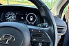 Hyundai I20 1.0 T Gdi Mhev Se Connect Hatchback 5dr Petrol Hybrid Dct Euro 6 (s/s) (100 Ps) Aurora Grey