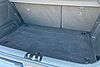 Hyundai I20 1.0 T Gdi Mhev Se Connect Hatchback 5dr Petrol Hybrid Dct Euro 6 (s/s) (100 Ps) Aurora Grey