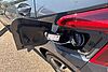 Hyundai I20 1.0 T Gdi Mhev Se Connect Hatchback 5dr Petrol Hybrid Dct Euro 6 (s/s) (100 Ps) Aurora Grey