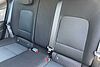 Hyundai I20 1.0 T Gdi Mhev Se Connect Hatchback 5dr Petrol Hybrid Dct Euro 6 (s/s) (100 Ps) Aurora Grey