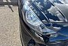Hyundai I10 1.0 Advance Hatchback 5dr Petrol Auto Euro 6 (s/s) (67 Ps) Phantom Black