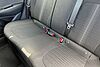 Hyundai I10 1.0 Advance Hatchback 5dr Petrol Auto Euro 6 (s/s) (67 Ps) Phantom Black