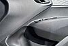 Hyundai I10 1.0 Advance Hatchback 5dr Petrol Auto Euro 6 (s/s) (67 Ps) Phantom Black
