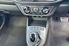 Hyundai I10 1.0 Advance Hatchback 5dr Petrol Auto Euro 6 (s/s) (67 Ps) Phantom Black
