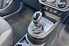 Hyundai I10 1.0 Advance Hatchback 5dr Petrol Auto Euro 6 (s/s) (67 Ps) Phantom Black
