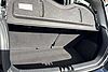 Hyundai I10 1.0 Advance Hatchback 5dr Petrol Auto Euro 6 (s/s) (67 Ps) Phantom Black