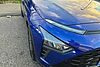 Hyundai BAYON 1.0 T Gdi Mhev Premium Suv 5dr Petrol Hybrid Dct Euro 6 (s/s) (100 Ps) Blue