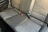Hyundai BAYON 1.0 T Gdi Mhev Premium Suv 5dr Petrol Hybrid Dct Euro 6 (s/s) (100 Ps) Blue