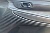 Hyundai BAYON 1.0 T Gdi Mhev Premium Suv 5dr Petrol Hybrid Dct Euro 6 (s/s) (100 Ps) Blue