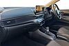 Hyundai BAYON 1.0 T Gdi Mhev Premium Suv 5dr Petrol Hybrid Dct Euro 6 (s/s) (100 Ps) Blue