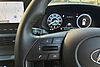 Hyundai BAYON 1.0 T Gdi Mhev Premium Suv 5dr Petrol Hybrid Dct Euro 6 (s/s) (100 Ps) Blue