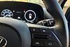 Hyundai BAYON 1.0 T Gdi Mhev Premium Suv 5dr Petrol Hybrid Dct Euro 6 (s/s) (100 Ps) Blue