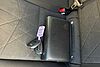 Hyundai BAYON 1.0 T Gdi Mhev Premium Suv 5dr Petrol Hybrid Dct Euro 6 (s/s) (100 Ps) Blue