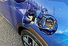 Hyundai BAYON 1.0 T Gdi Mhev Premium Suv 5dr Petrol Hybrid Dct Euro 6 (s/s) (100 Ps) Blue
