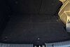 Hyundai BAYON 1.0 T Gdi Mhev Premium Suv 5dr Petrol Hybrid Dct Euro 6 (s/s) (100 Ps) Blue