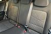 Hyundai BAYON 1.0 T Gdi Mhev Premium Suv 5dr Petrol Hybrid Dct Euro 6 (s/s) (100 Ps) Blue