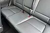 Hyundai KONA 1.6 H Gdi Ultimate Suv 5dr Petrol Hybrid Dct Euro 6 (s/s) (141 Ps) Black