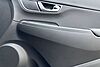 Hyundai KONA 1.6 H Gdi Ultimate Suv 5dr Petrol Hybrid Dct Euro 6 (s/s) (141 Ps) Black