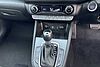 Hyundai KONA 1.6 H Gdi Ultimate Suv 5dr Petrol Hybrid Dct Euro 6 (s/s) (141 Ps) Black