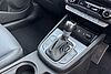 Hyundai KONA 1.6 H Gdi Ultimate Suv 5dr Petrol Hybrid Dct Euro 6 (s/s) (141 Ps) Black