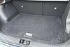Hyundai KONA 1.6 H Gdi Ultimate Suv 5dr Petrol Hybrid Dct Euro 6 (s/s) (141 Ps) Black