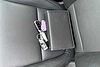 Hyundai KONA 1.6 H Gdi Ultimate Suv 5dr Petrol Hybrid Dct Euro 6 (s/s) (141 Ps) Black