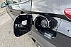 Hyundai KONA 1.6 H Gdi Ultimate Suv 5dr Petrol Hybrid Dct Euro 6 (s/s) (141 Ps) Black